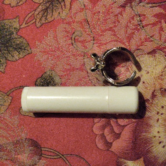 Adjustable Bat ring - Picture 3 of 3